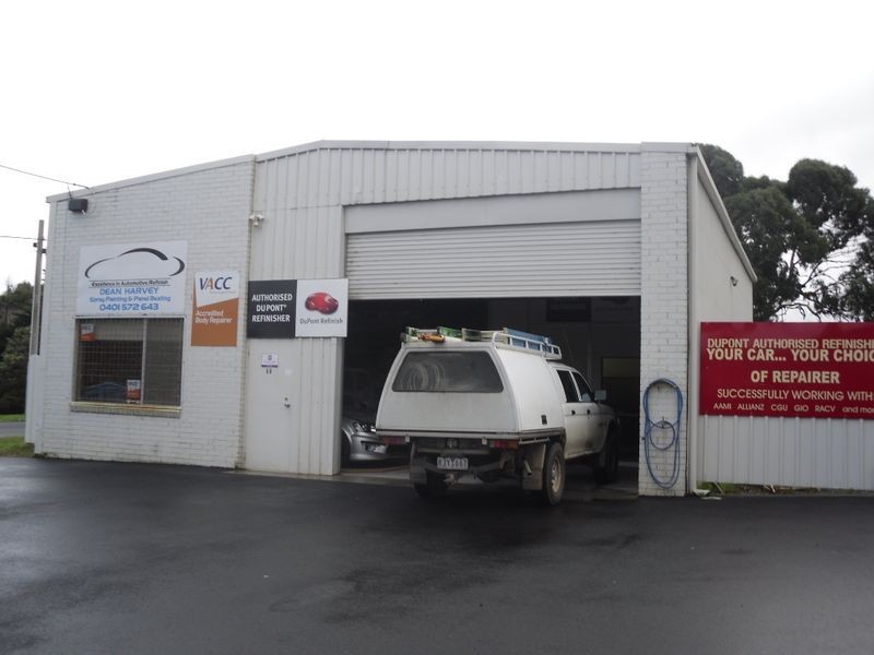 68 Dixon Street, Inverloch VIC 3996