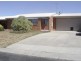 5 Heather Grove, Inverloch VIC 3996