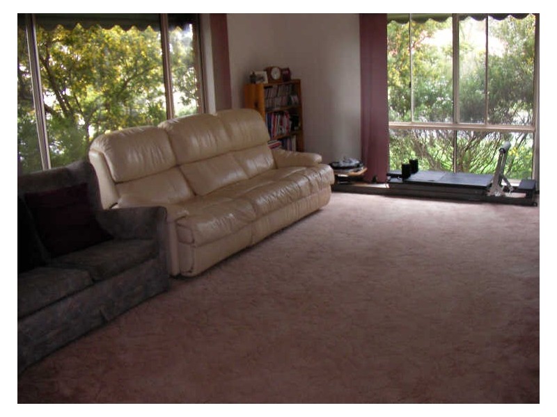 5 Heather Grove, Inverloch VIC 3996