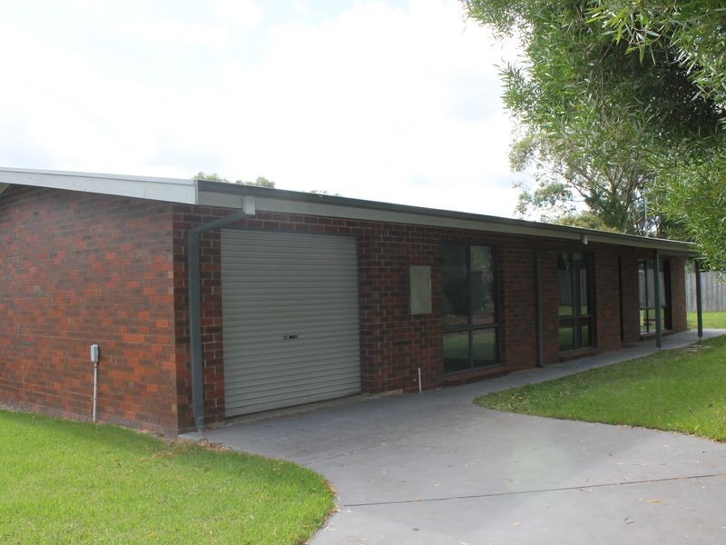 3 Kenways Court, Inverloch VIC 3996