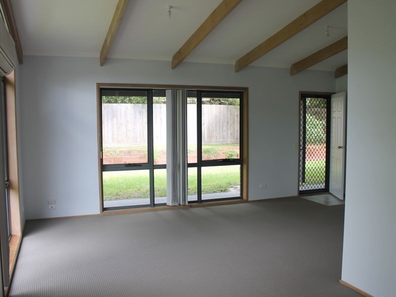 3 Kenways Court, Inverloch VIC 3996