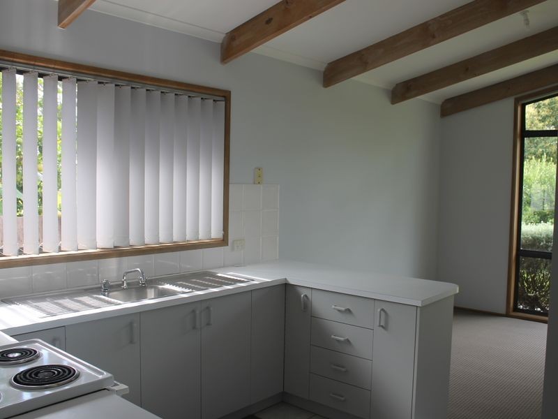 3 Kenways Court, Inverloch VIC 3996