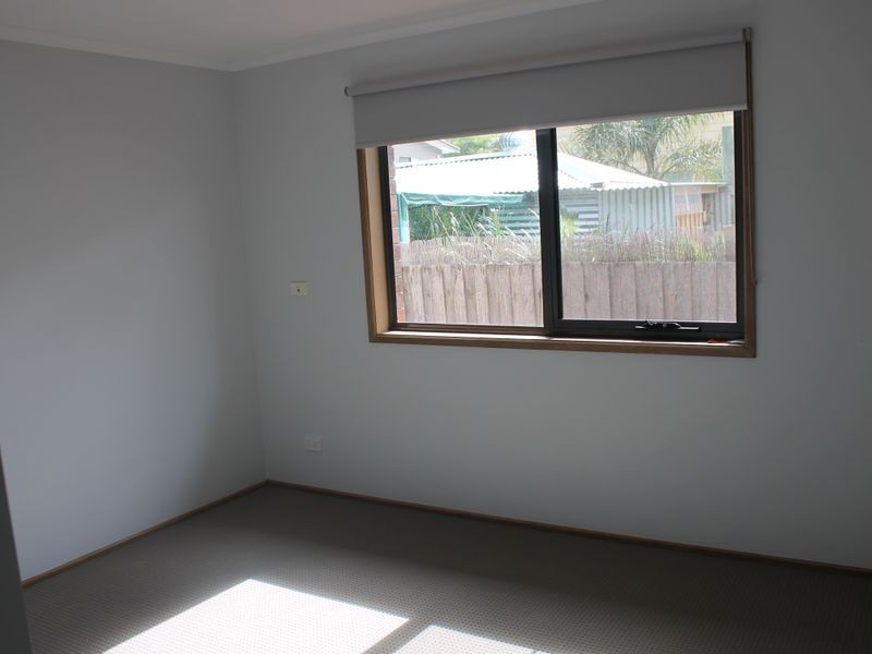 3 Kenways Court, Inverloch VIC 3996