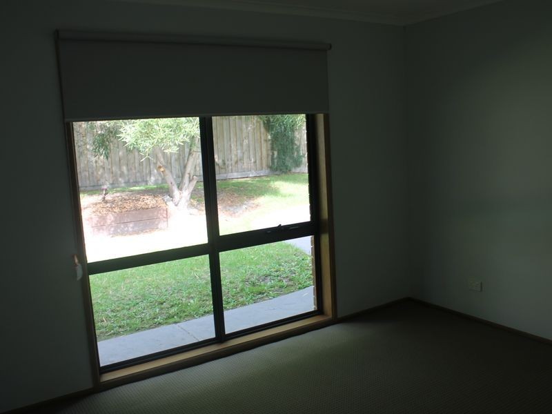 3 Kenways Court, Inverloch VIC 3996