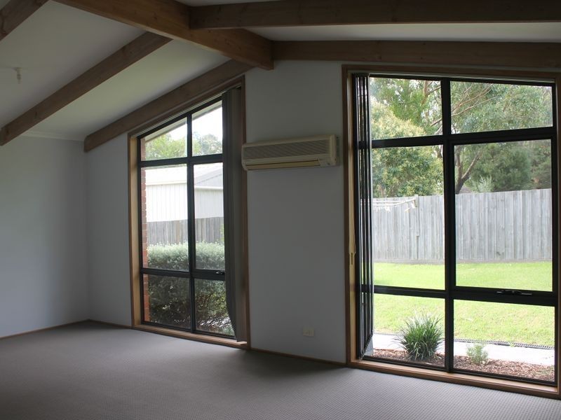 3 Kenways Court, Inverloch VIC 3996