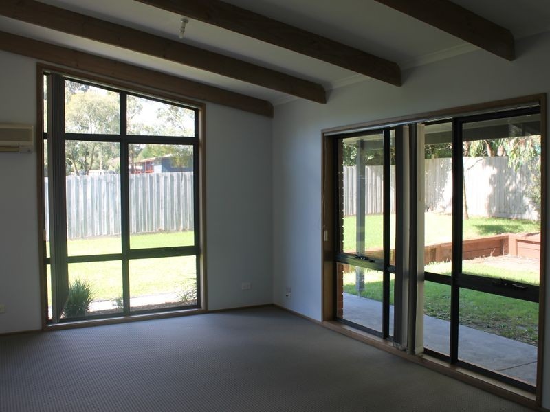 3 Kenways Court, Inverloch VIC 3996