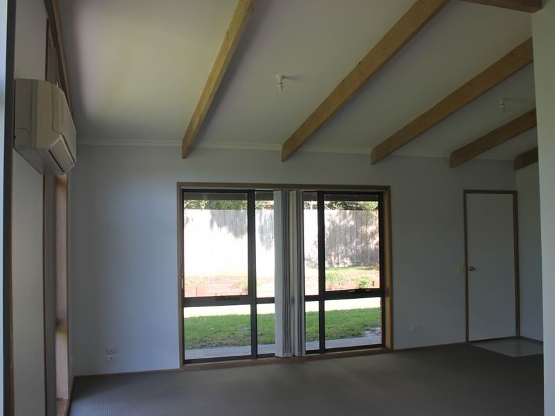 3 Kenways Court, Inverloch VIC 3996