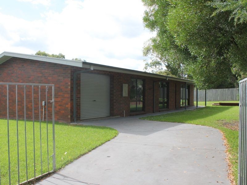 3 Kenways Court, Inverloch VIC 3996