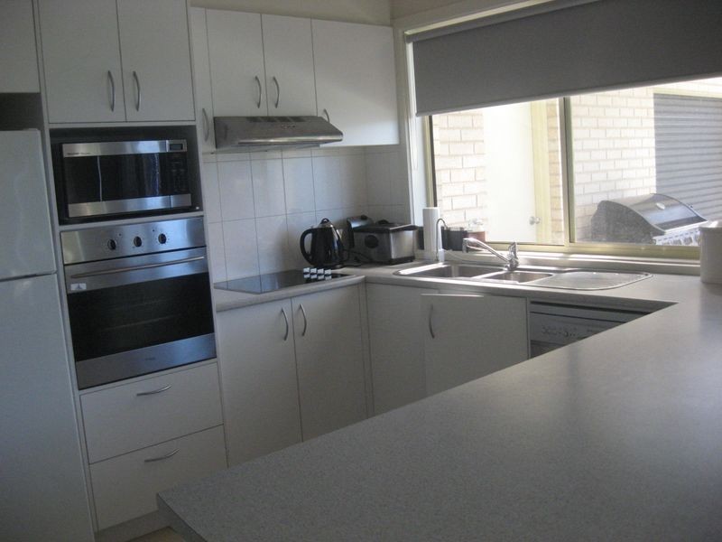 77 Meanderri Drive, Inverloch VIC 3996