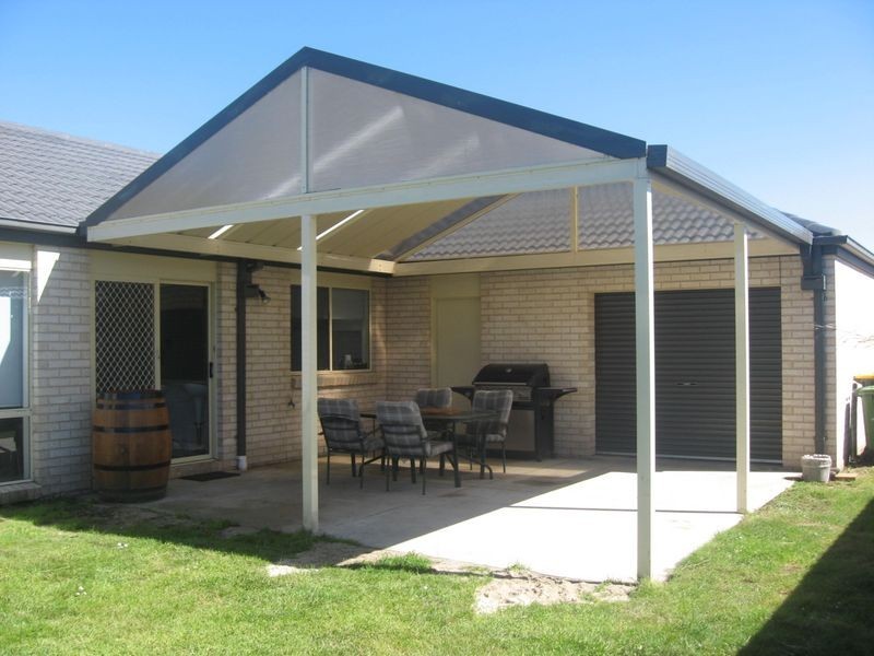 77 Meanderri Drive, Inverloch VIC 3996