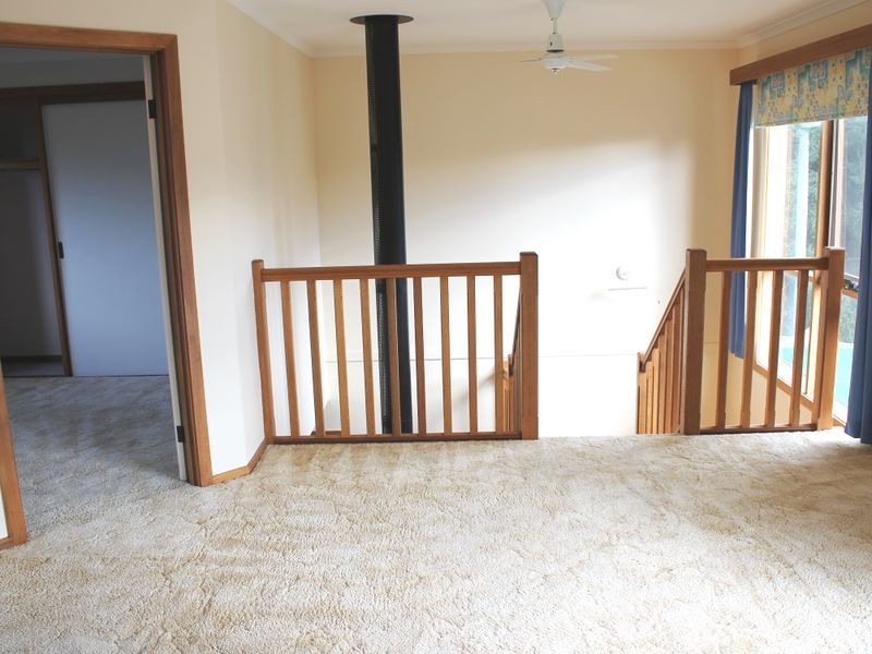 6 Alwyn Court, Inverloch VIC 3996