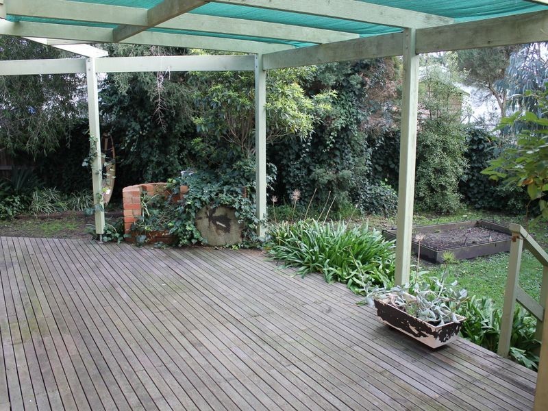 6 Alwyn Court, Inverloch VIC 3996