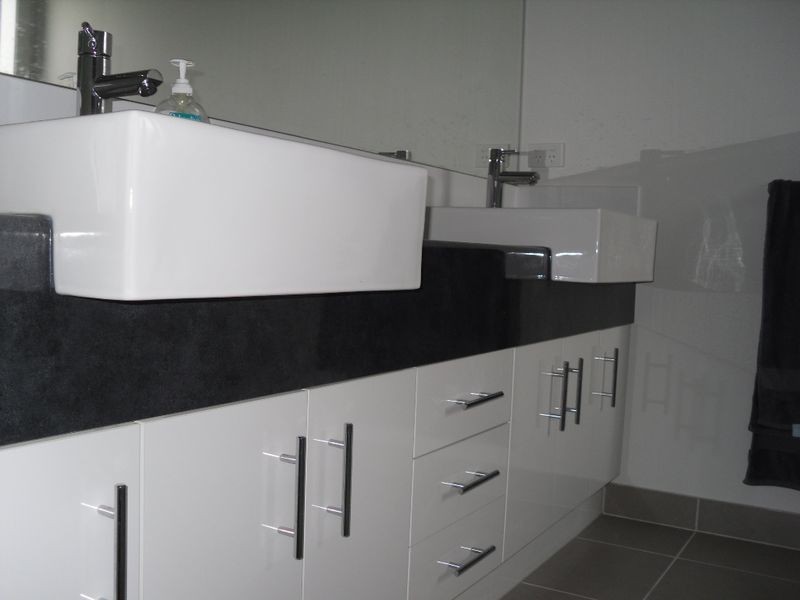 26 Surrey Place, Inverloch VIC 3996