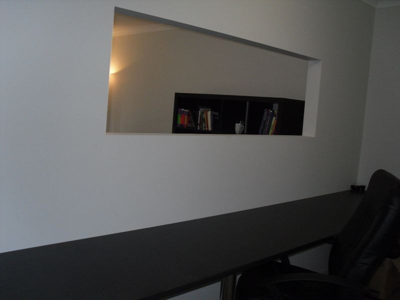 26 Surrey Place, Inverloch VIC 3996