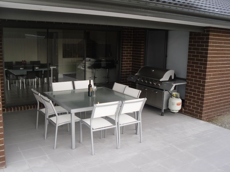 26 Surrey Place, Inverloch VIC 3996