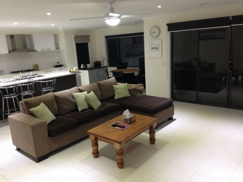 13 Artisan Way, Inverloch VIC 3996