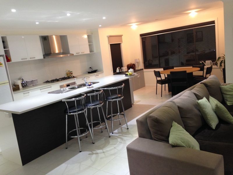 13 Artisan Way, Inverloch VIC 3996