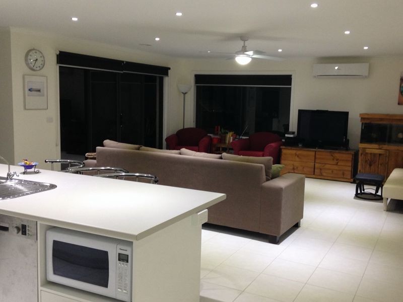 13 Artisan Way, Inverloch VIC 3996