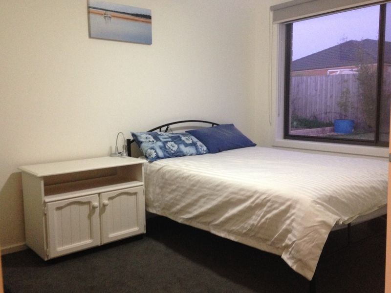 13 Artisan Way, Inverloch VIC 3996