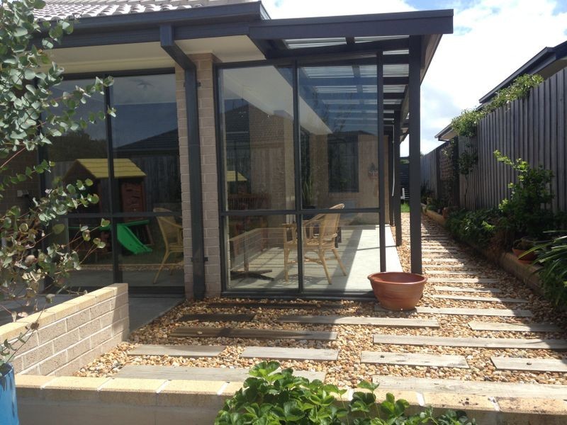 13 Artisan Way, Inverloch VIC 3996