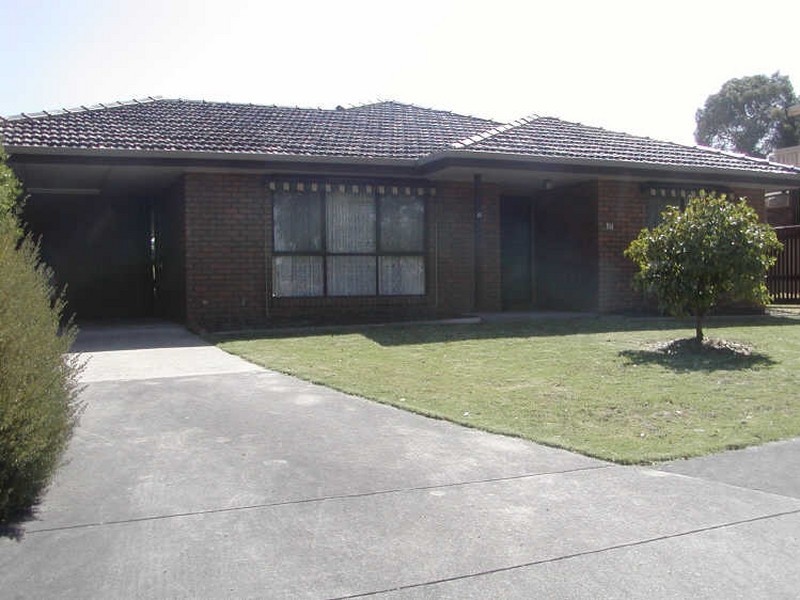 43 Williams Street, Inverloch VIC 3996