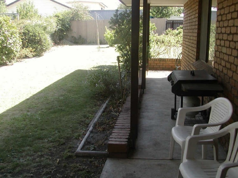43 Williams Street, Inverloch VIC 3996