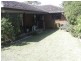 43 Williams Street, Inverloch VIC 3996