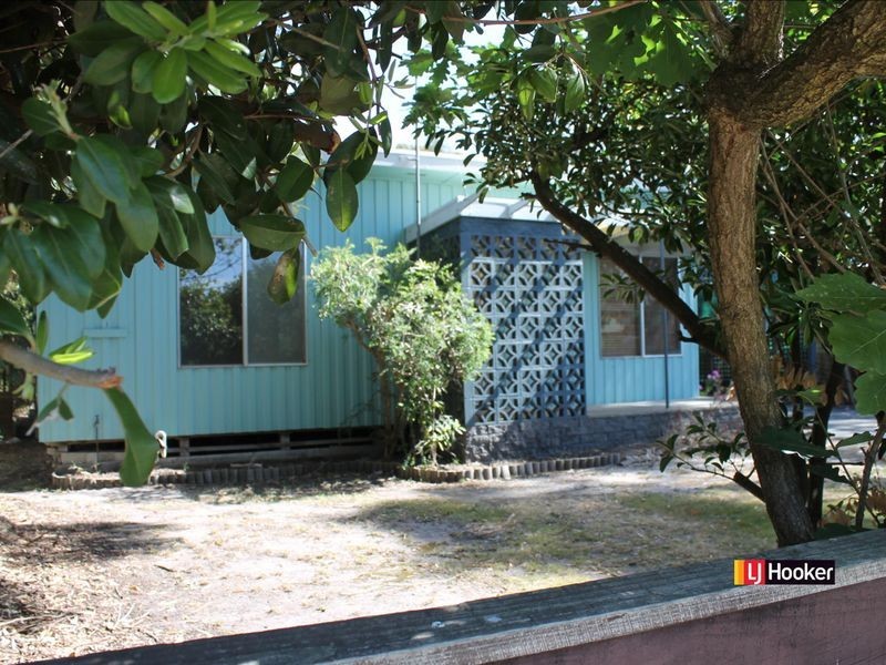 75 Halford Street, Inverloch VIC 3996