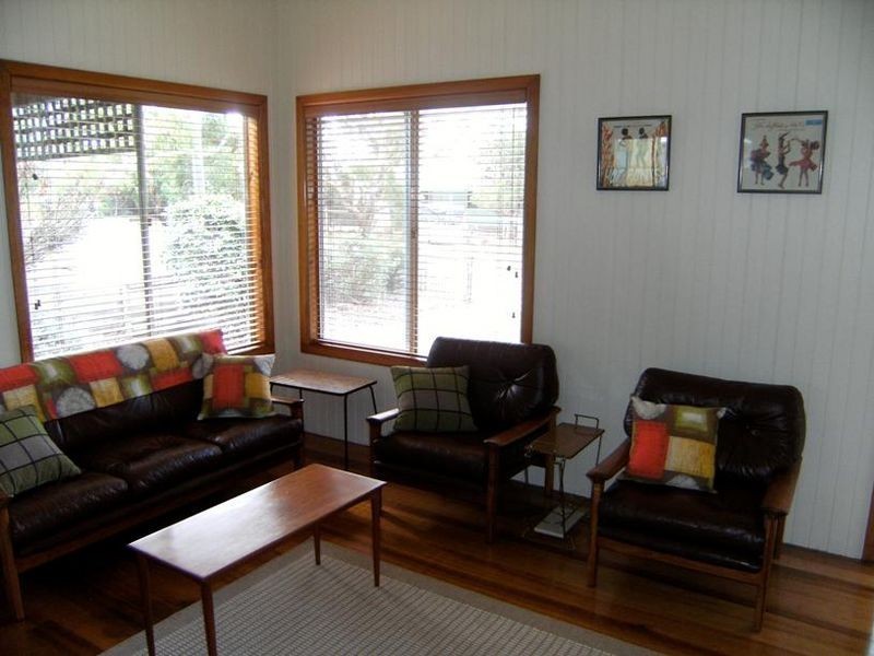75 Halford Street, Inverloch VIC 3996