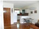 75 Halford Street, Inverloch VIC 3996