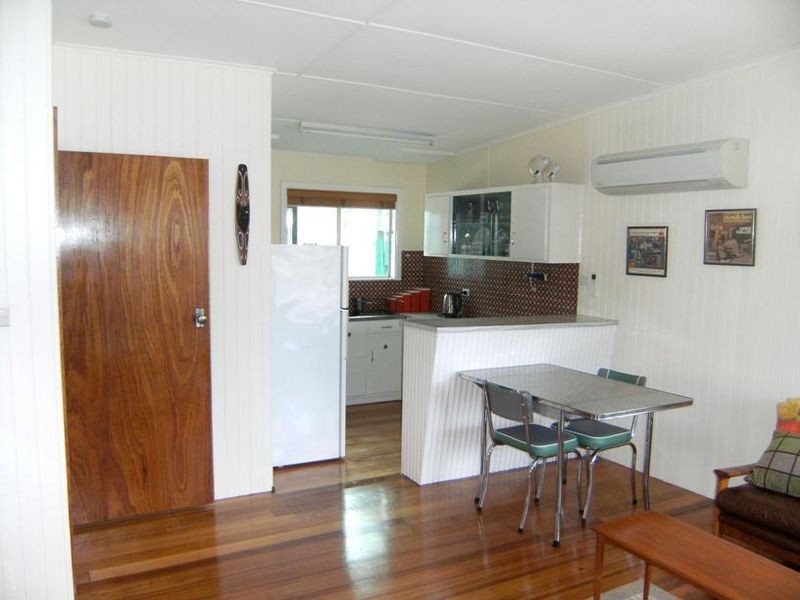 75 Halford Street, Inverloch VIC 3996