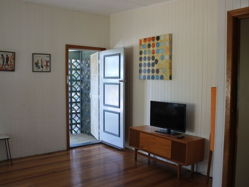 75 Halford Street, Inverloch VIC 3996