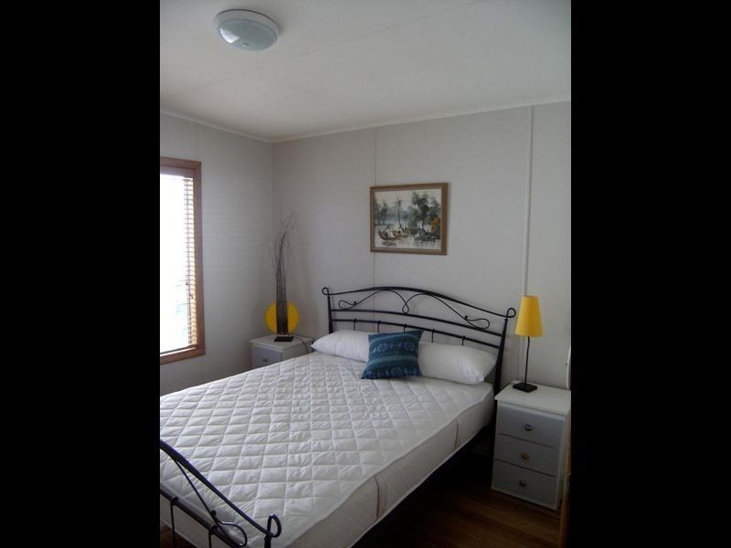 75 Halford Street, Inverloch VIC 3996