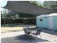 75 Halford Street, Inverloch VIC 3996