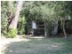 75 Halford Street, Inverloch VIC 3996
