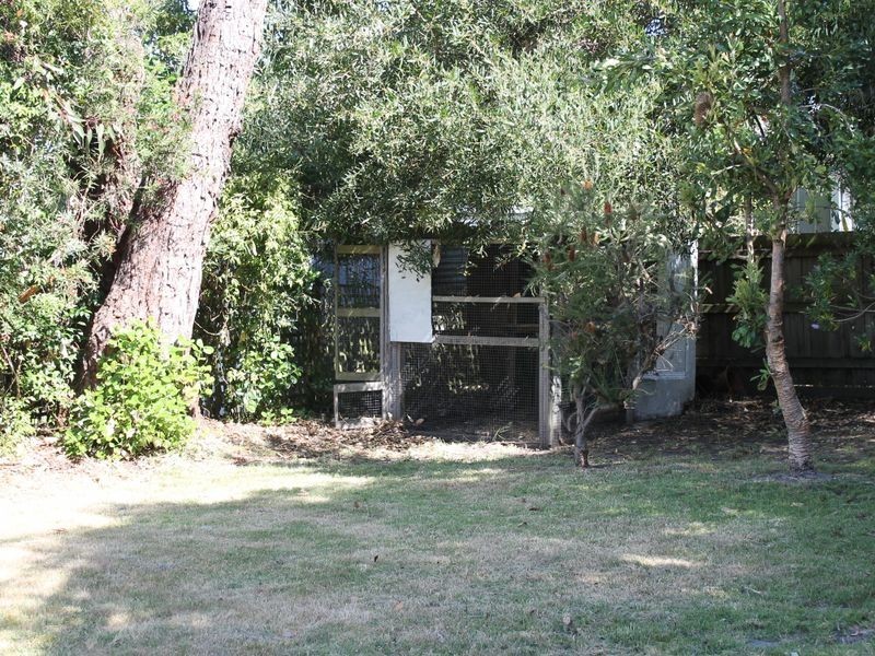 75 Halford Street, Inverloch VIC 3996