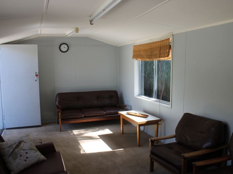 75 Halford Street, Inverloch VIC 3996