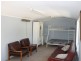 75 Halford Street, Inverloch VIC 3996