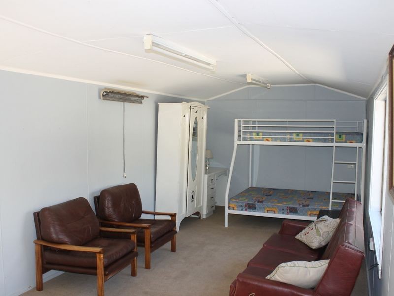 75 Halford Street, Inverloch VIC 3996