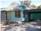 75 Halford Street, Inverloch VIC 3996