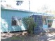 75 Halford Street, Inverloch VIC 3996