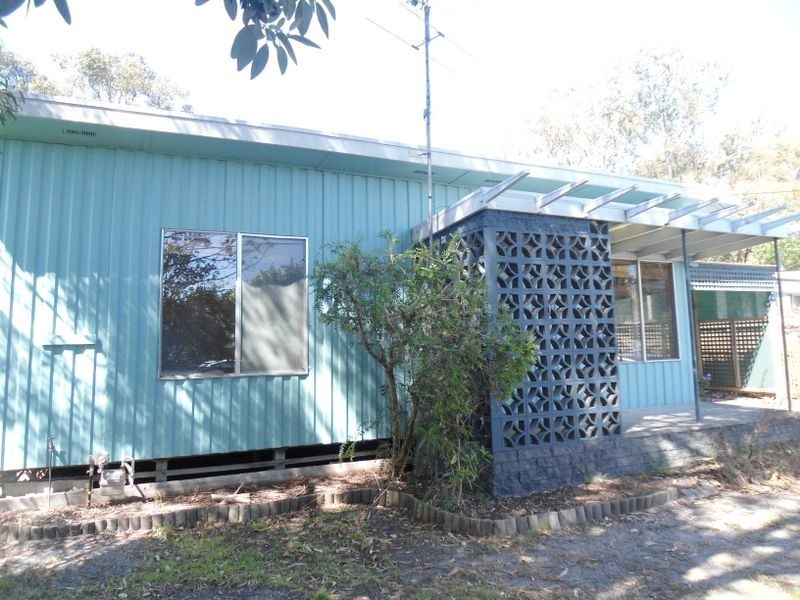 75 Halford Street, Inverloch VIC 3996