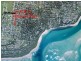 Lot 40 (30 Endeavour Place, Inverloch VIC 3996