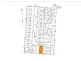 Lot 40 (30 Endeavour Place, Inverloch VIC 3996