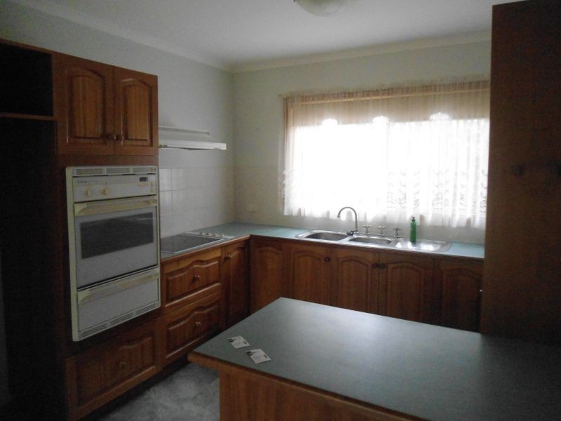 20 Ripple Drive, Inverloch VIC 3996