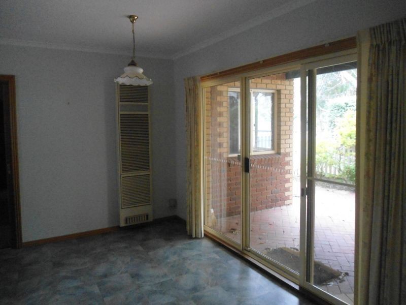 20 Ripple Drive, Inverloch VIC 3996