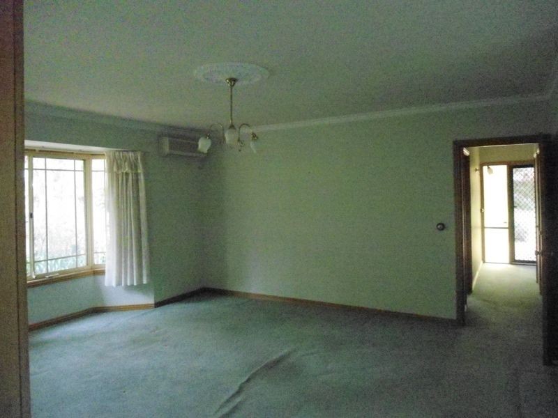 20 Ripple Drive, Inverloch VIC 3996