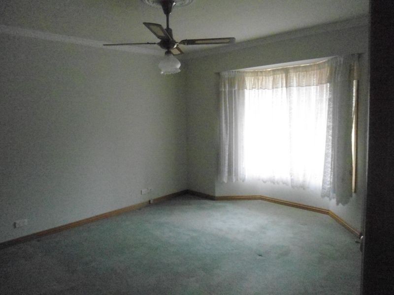 20 Ripple Drive, Inverloch VIC 3996