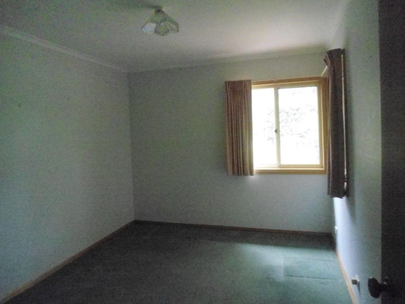 20 Ripple Drive, Inverloch VIC 3996