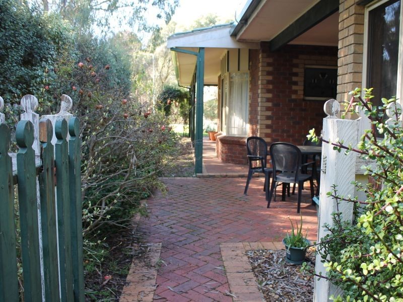 20 Ripple Drive, Inverloch VIC 3996